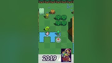 Zelda : Cadence of Hyrule 😍