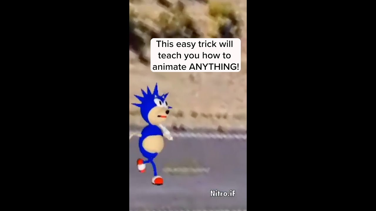 Совет по анимации FlipaClip Pro 💙