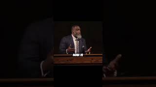 Man Matters More to God pt 1- Voddie Baucham #VBM #VoddieBaucham #Voddie #1689 Net Worth