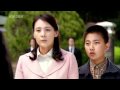 Rey del Horneado - Sub. Español - Ep. 3 (1/7)