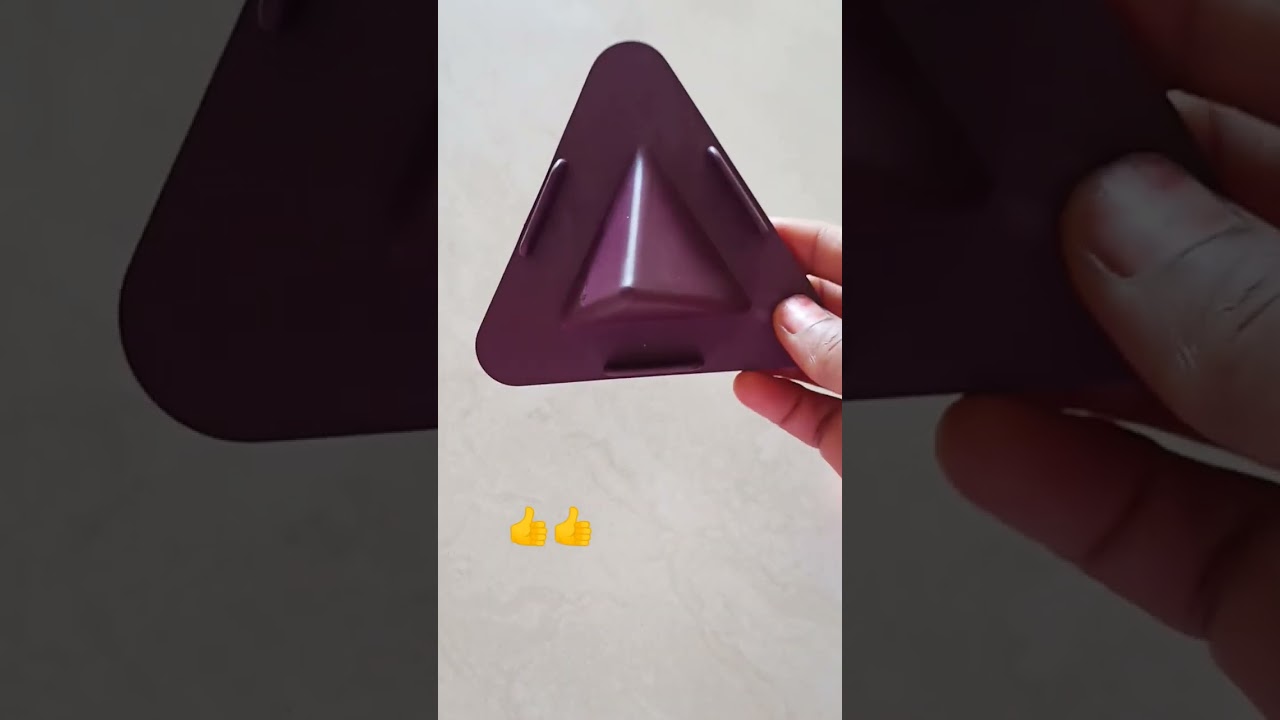 shopsy (Flipkart) RS.1 product 