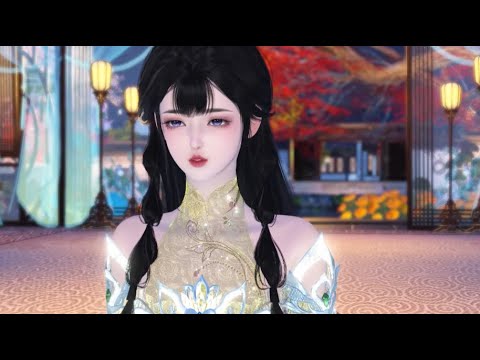 #已完结 #全集 《弃妃養娃走上人生巔峰，渣爹高攀不起》新婚夜，被陷害與男子有染，還要被放火燒死？ 她笑得沒心沒肺：“休書我已替你寫好，告辭”#古风 #霸道王爷 #甜宠