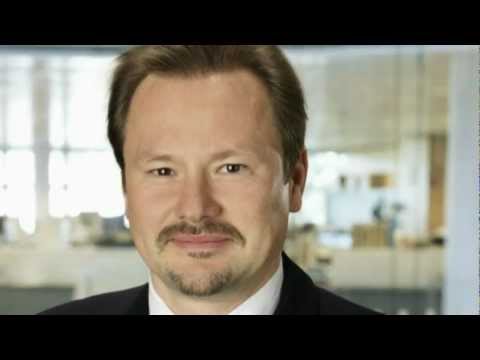 7. Jahrestagung des Mnchner Finance Forum eV (21.0...