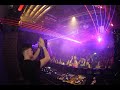 Bryan Kearney live from Trance Sanctuary presents Kearnage, London