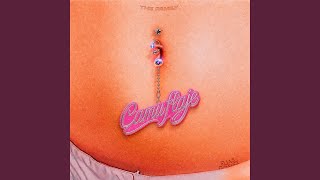 Camuflaje (Cumbia)