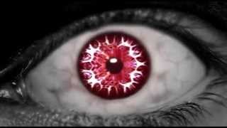 Bordel Line - Phobia