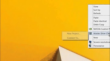 8026  Tips - Banyak Perusahaan