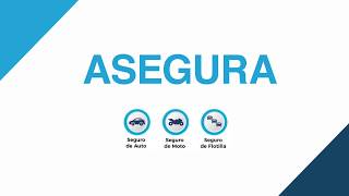 Conócenos Segurointeligente.mx