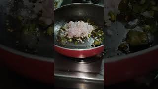 Best breakfast recipes?/poha recipe/पोहा रेसिपी homemade viral shortvideo shorts youtubeshorts