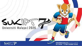 2026 SUKIPT Rugby 7s - Day 3