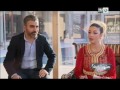 برامج رمضان مشيتي فيها مع كمال بطل مسلسل سامحيني الحلقة 12 