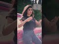 تيك توك نادين 