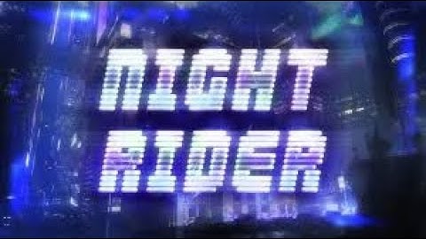 Unknown creature layout ~ Tamemon (Hard demon?) ~ Geometry Dash 2.11