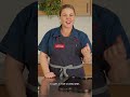 Nonstick vs Iron and Carbon Steel Griddles