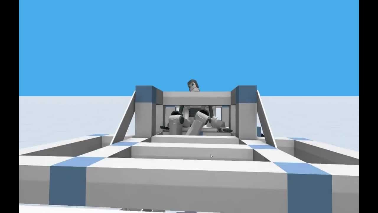 Crashtastic Version 0.4.9 Release Preview