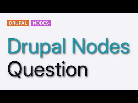 Drupal: book module navigation horizontal submenu