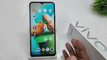 How to remove power button end call in vivo y15c | vivo y15s power button end call kaise remove kare