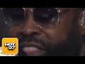 ⚫ Black Thought's Lyrical Mastery: The Roots MC on His Craft | HOT 97