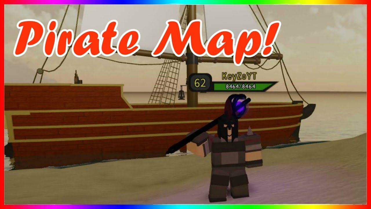 Download Pirate Island Ep6 Noob To Godly Dungeon Quest Roblox Mp4 Mp3 3gp Naijagreenmovies Fzmovies Netnaija - best spells in pirate island roblox