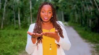 Aneth Masanula - Asante Official Video