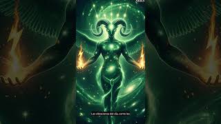 Aries: Prudencia y Enfoque ♈