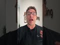 Why AI Search Engines Prefer Accessible Websites (And No One’s Noticing)