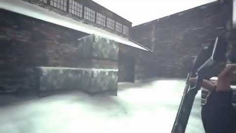 dHNNN ~ EPILEPTIC CSS PARTY CLIP