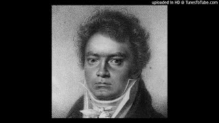 Beethoven - Moonlight Sonata [500% Slower]