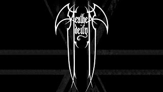 Heathen Deity - Gut the Church