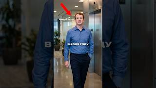 ЕГО НЕ ВЗЯЛИ в Facebook, а он СОЗДАЛ WhatsApp #предприниматель #бизнес #компания