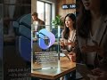 InterLink isn’t about quick spikes—it’s about real value.#interlink #itlg #itl
