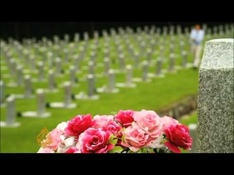 كوريا الجنوبية تمدد مدة الخدمة العسكرية