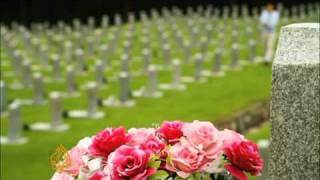 South Korea extends military service timing