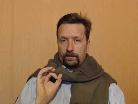 Эссе о  психологии