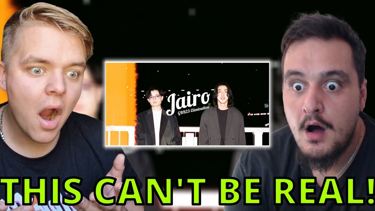 Jairo, Последний поцелуй, Get Luck, & Feugo - Remix & Sonik React