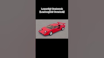 Things that were removed from Car Crushers 2 - Part 5 #roblox #carcrushers2