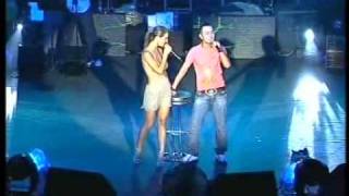 Serdar Ortac