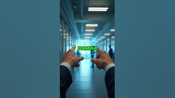 What Is CAC? (Customer Acquisition Cost Explained)