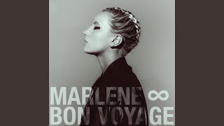 Bon voyage (1987 Remix)
