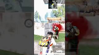 Short video, PUBG MOBILE, YouTube viral shot #pubgmobile