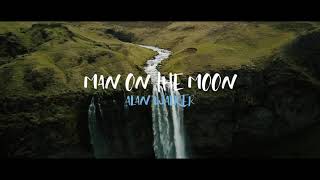 Alan Walker x Benjamin Ingrosso - Man On The Moon (Remix)