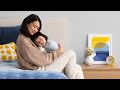 Meet Serta® Classic®