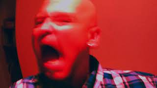 HeadCooker - Burning Codes