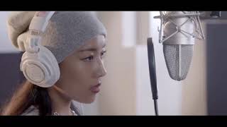 《神舞幻想》同名品牌曲 《神舞幻想》同名品牌曲