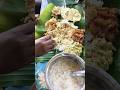 வ ங க ச ப ப டல ம Shortsfeed Food Trendingvideo வ ங க ச ப ப டல ம Shortsfeed Food Trendingvideo