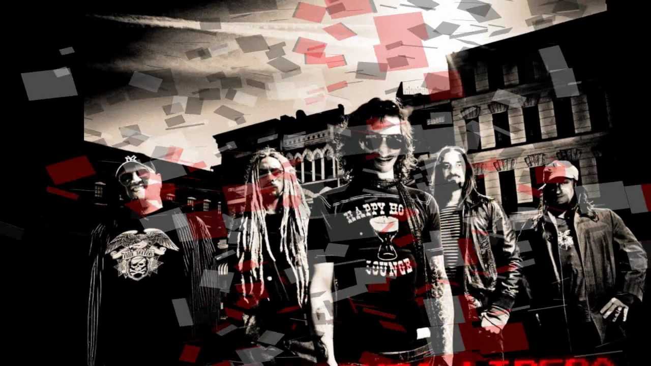 quelli di radio maonza