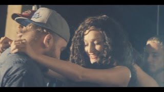 Sun Goes Down - Justin Champagne (OFFICIAL MUSIC VIDEO) Resimi