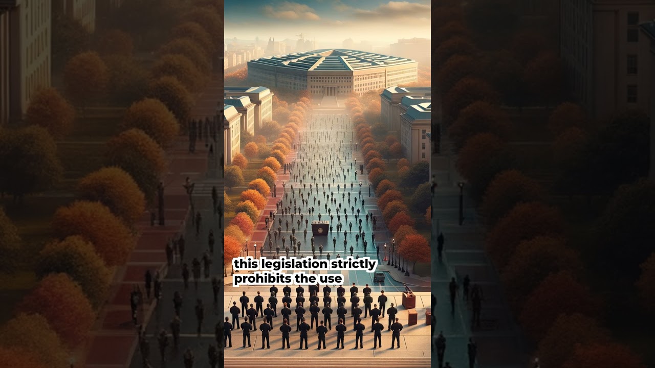 Military-Civil Separation Law 