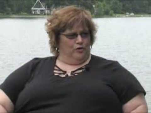 Where Was The Winning Hoosier Lottery Ticket Sold Last Night