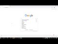 window 10(iso) easy way download